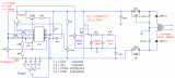 Function Generator