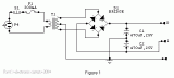 High And Low Voltage Cut Off With Time Delay