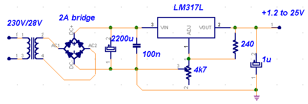 Dc+regulated+power+supply+