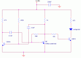 Mosfet TESTER