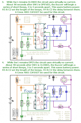 circuit