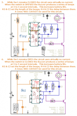 circuit