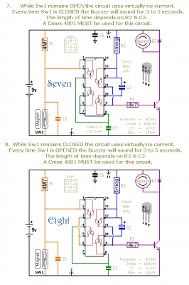 circuit