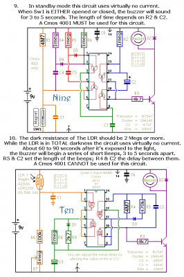 circuit