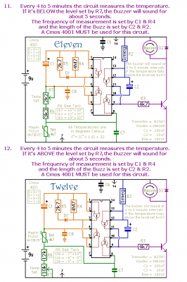 circuit