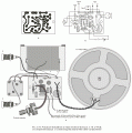 Simple Radio Receiver with LM386 IC