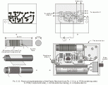 Miniature Receiver with ZN414 (ZN414Z) IC