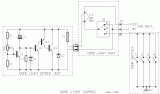 Dome Light Dimmer