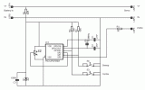 Simple Servo Tester