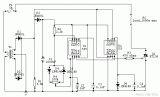 Solid State Power Controller