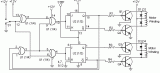 Stepper Motor Controller