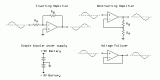 Operational Amplifier (Op-Amp) Basics