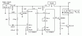 IR Receiver Toggle Switch