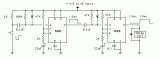 Generating a Delayed Pulse Using The 555 Timer