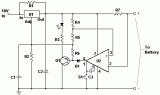 Car Battery Charger