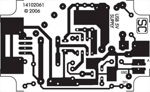 PCB