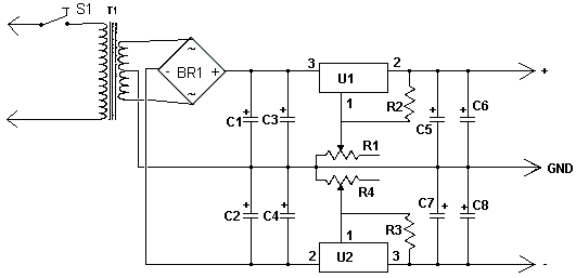 Electrolytic Capacitor Polarity Marking. dna polarity testing polarity